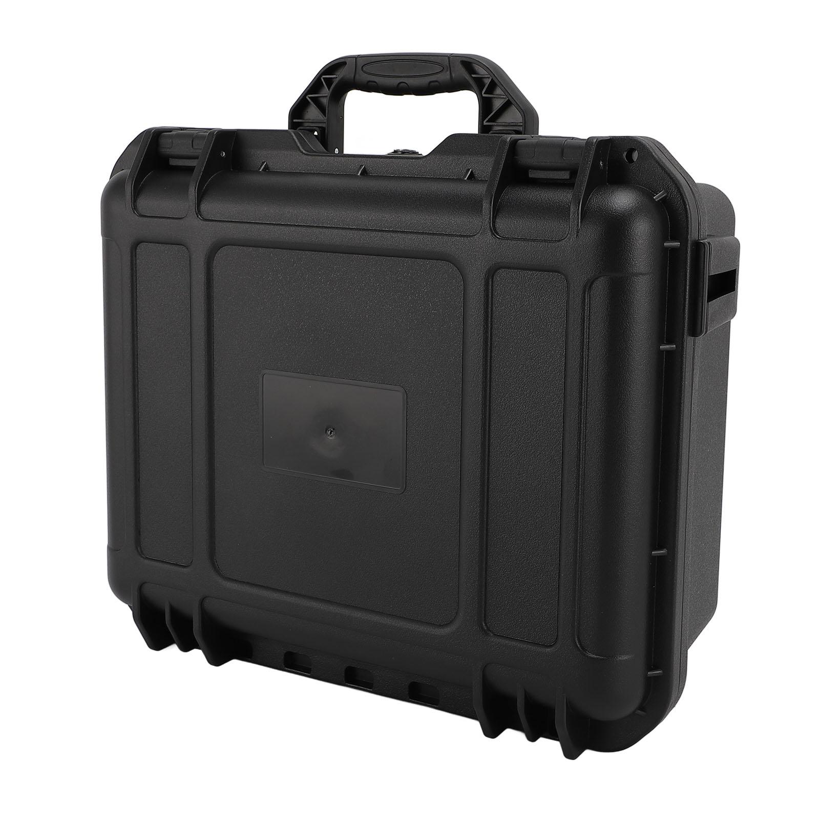 Кейс для дрона Водонепроникна Сумка-переноска Жорсткий Чохол через плече для Дрона NEO Портативне Зберігання
Кейс для дрона Водонепроникна Сумка-переноска Жорсткий Чохол через плече для Дрона NEO Портативне Зберігання