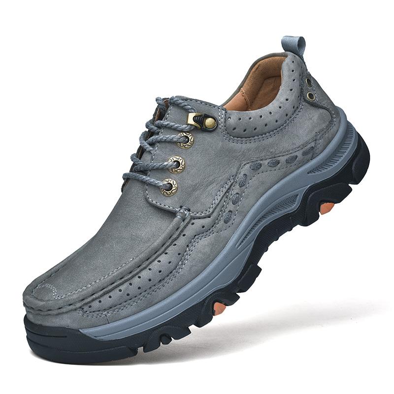 New Men s Formal Business Casual Shoes - Top-Layer Leather Soft Comfortable Inner with Cushioned Insole and Non-Slip Tread shoes 38 серый
New Men s Formal Business Casual Shoes - Top-Layer Leather Soft Comfortable Inner with Cushioned Insole and Non-Slip Tread shoes 38 серый
