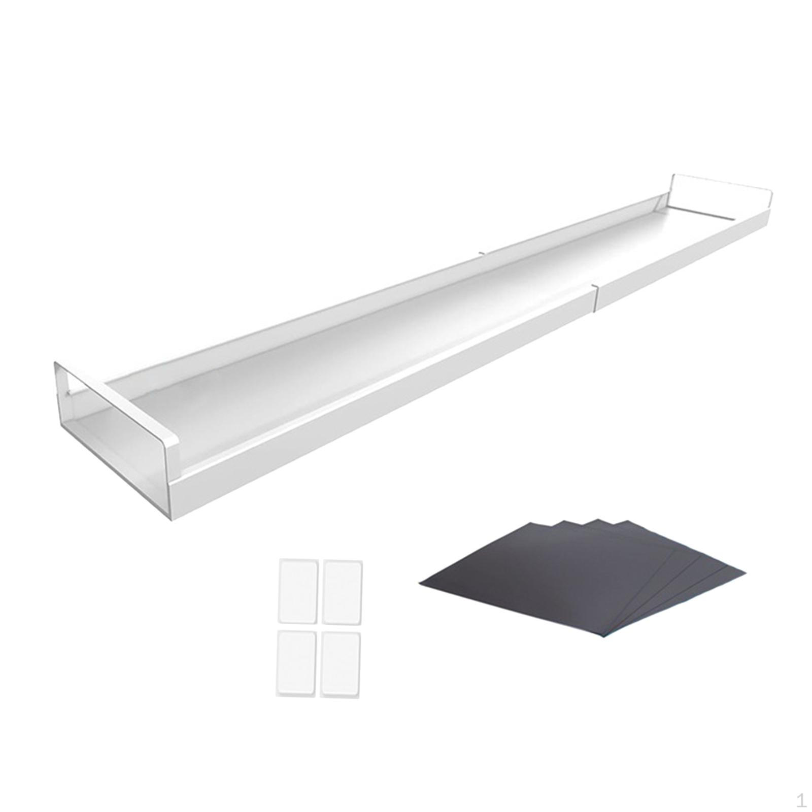 Rack, Spice Organizer, Extendable, Practical, Carbon Steel, for Placing Over (40 to 76 Cm). білий
Rack, Spice Organizer, Extendable, Practical, Carbon Steel, for Placing Over (40 to 76 Cm). білий