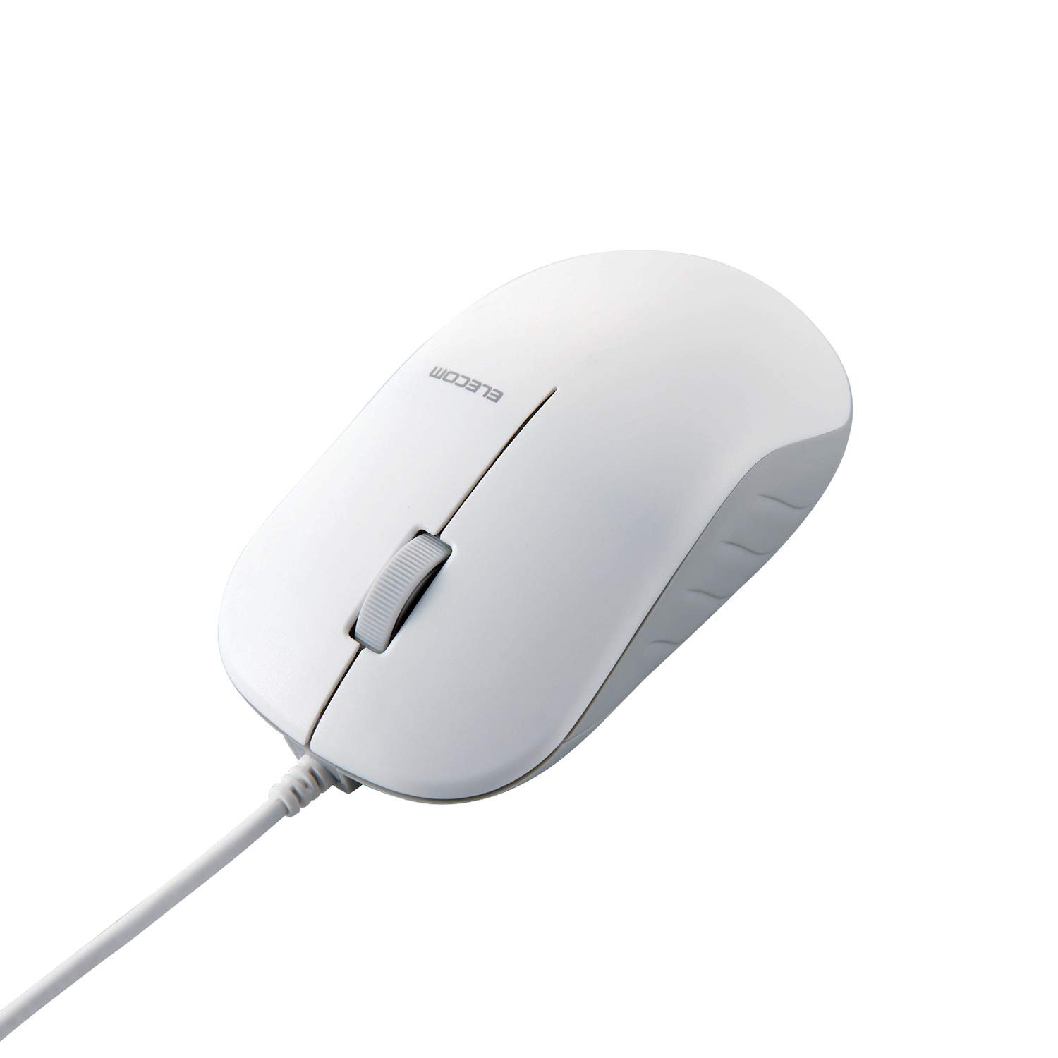 ELECOM Highly BlueLED Wired 3 EU RoHS Directive For Corporate White Mouse, Durable, Mouse, Buttons, Compliant, Use, M-K7UBWH/RS
ELECOM Highly BlueLED Wired 3 EU RoHS Directive For Corporate White Mouse, Durable, Mouse, Buttons, Compliant, Use, M-K7UBWH/RS