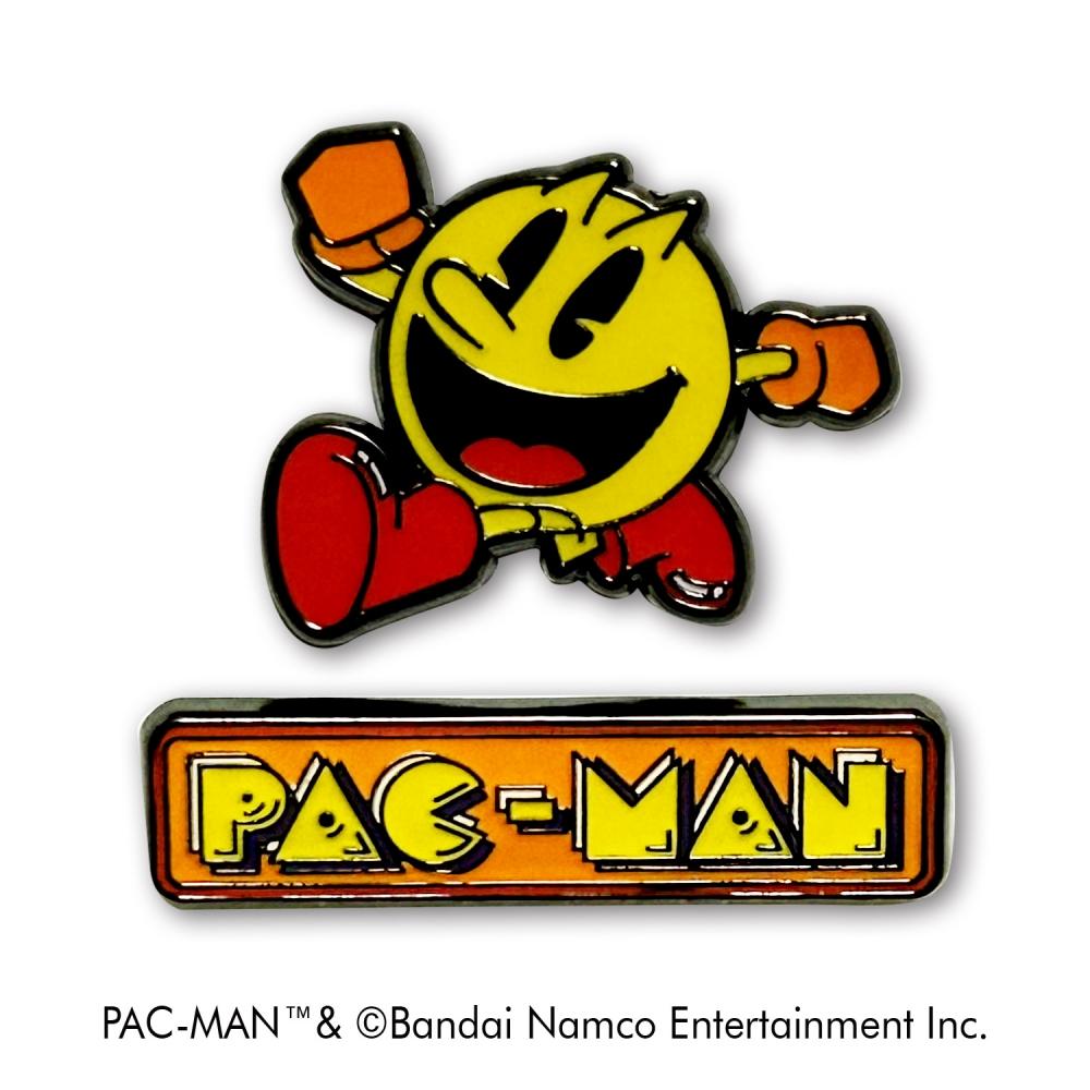 Pac Man Pac Man Pac Man Pins Dash
Pac Man Pac Man Pac Man Pins Dash
