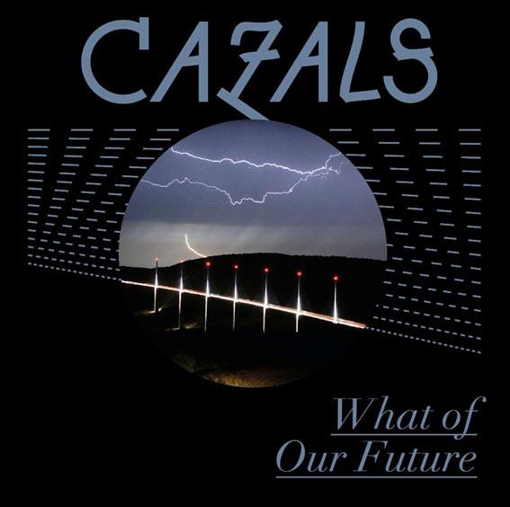 CD CAZALS - Что о нашем будущем TRCP30 KITSUNE ЯПОНИЯ 2008 Япония Танцевальная и Электронная Музыка Б/у
CD CAZALS - Что о нашем будущем TRCP30 KITSUNE ЯПОНИЯ 2008 Япония Танцевальная и Электронная Музыка Б/у