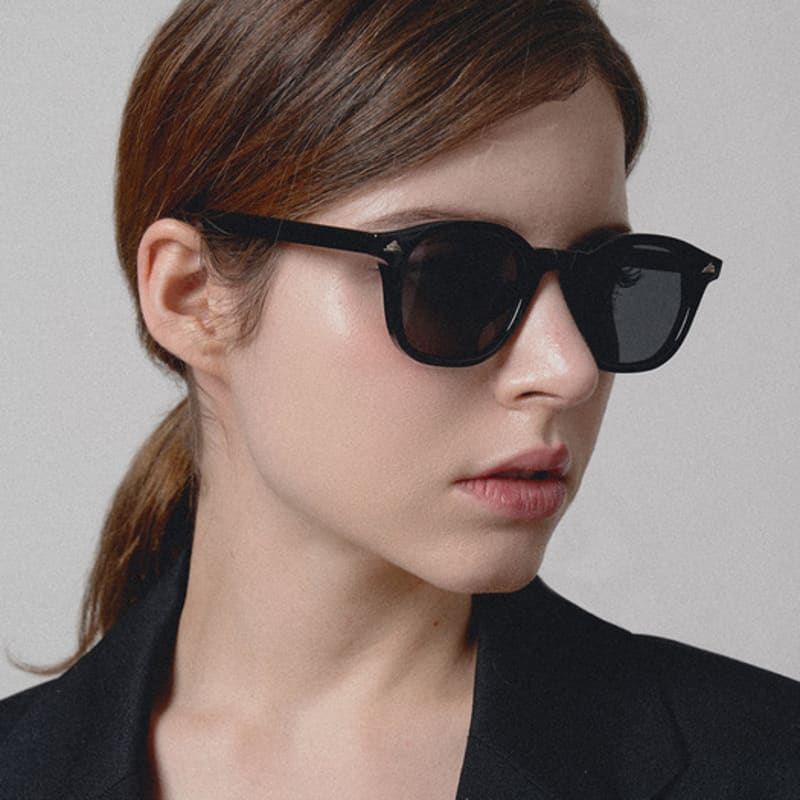 RECLOW YLeen BLACK SUNGLASS BLACK FREE
RECLOW YLeen BLACK SUNGLASS BLACK FREE