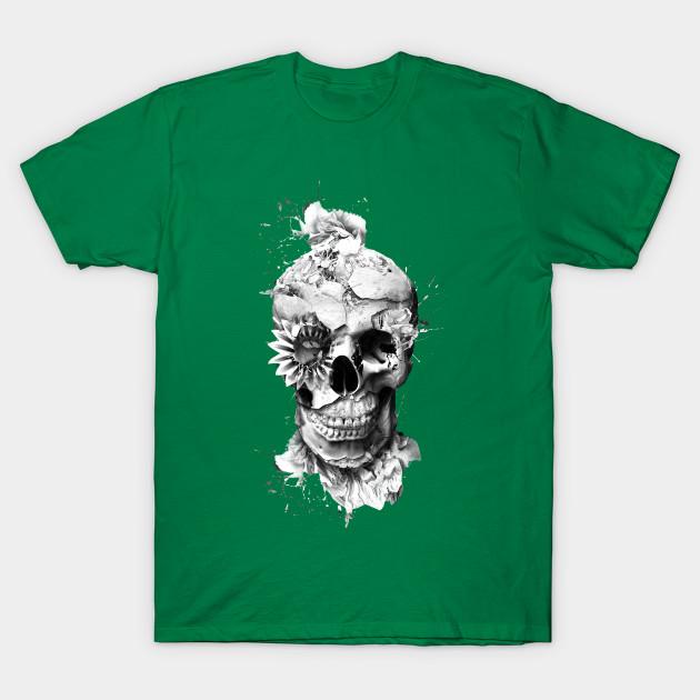 Unisex Fashion TShirt Skeleton Print TShirt Plus Size S-5XL T-Shirt 100%Cotton Tops O Neck Short Sleeve Tees 4XL зелений
Unisex Fashion TShirt Skeleton Print TShirt Plus Size S-5XL T-Shirt 100%Cotton Tops O Neck Short Sleeve Tees 4XL зелений