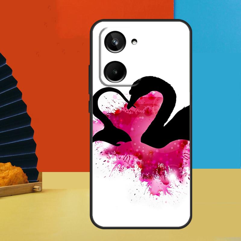 Captain Swan Once Upon A Time For Realme 15 Pro 14 12 11 10 13 Pro Plus C65 C67 C63 C61 C55 C51 C53 C35 C75 GT6 GT7 Case Realme C61
Captain Swan Once Upon A Time For Realme 15 Pro 14 12 11 10 13 Pro Plus C65 C67 C63 C61 C55 C51 C53 C35 C75 GT6 GT7 Case Realme C61