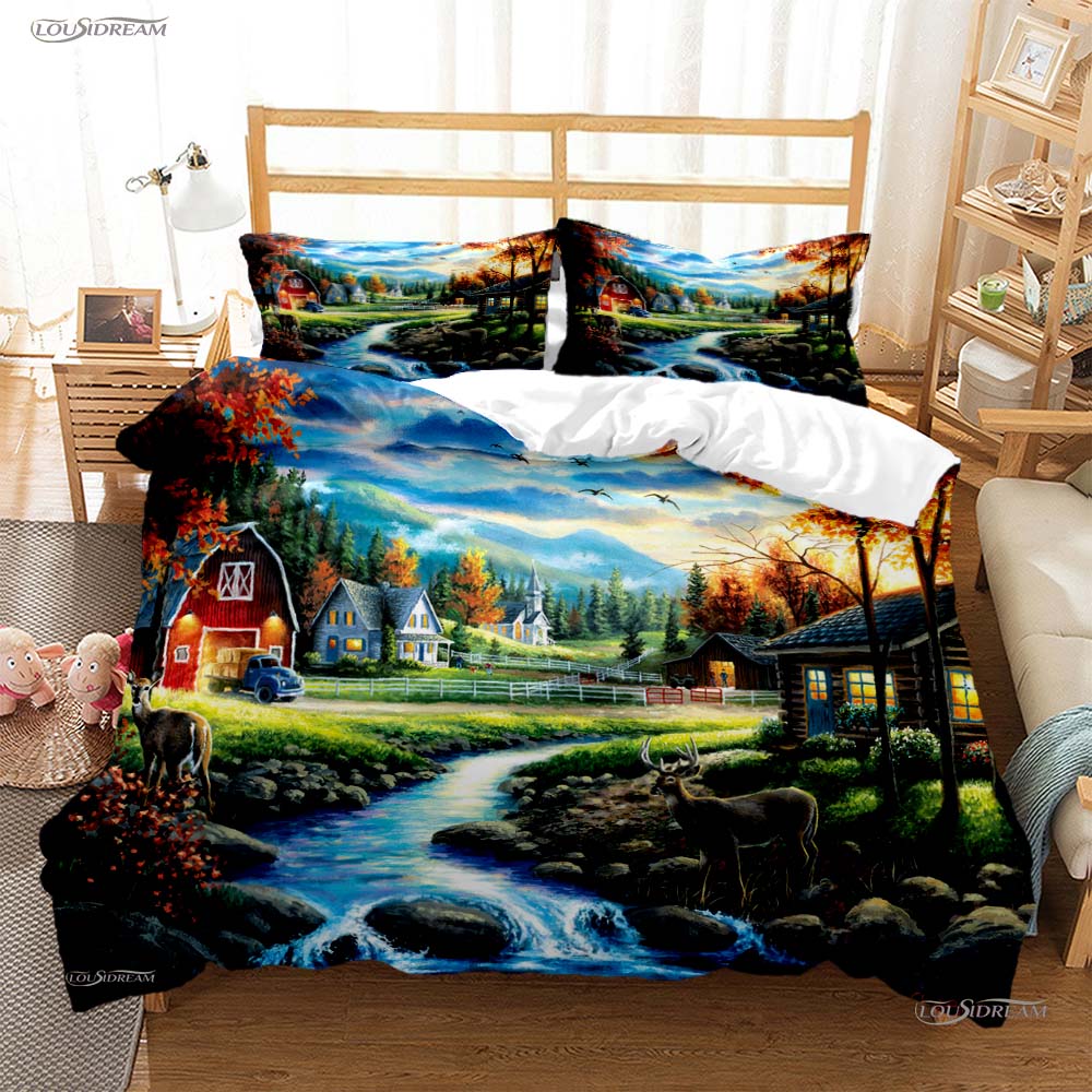 Wild Animals Der Casal Al Season Soft Duvet Cover Warm Comforter Beding Sets Soft Comfortable Quilt Cover plus Pilowcases Single/Double/Quen/King 135*200cm Eu-Single
Wild Animals Der Casal Al Season Soft Duvet Cover Warm Comforter Beding Sets Soft Comfortable Quilt Cover plus Pilowcases Single/Double/Quen/King 135*200cm Eu-Single