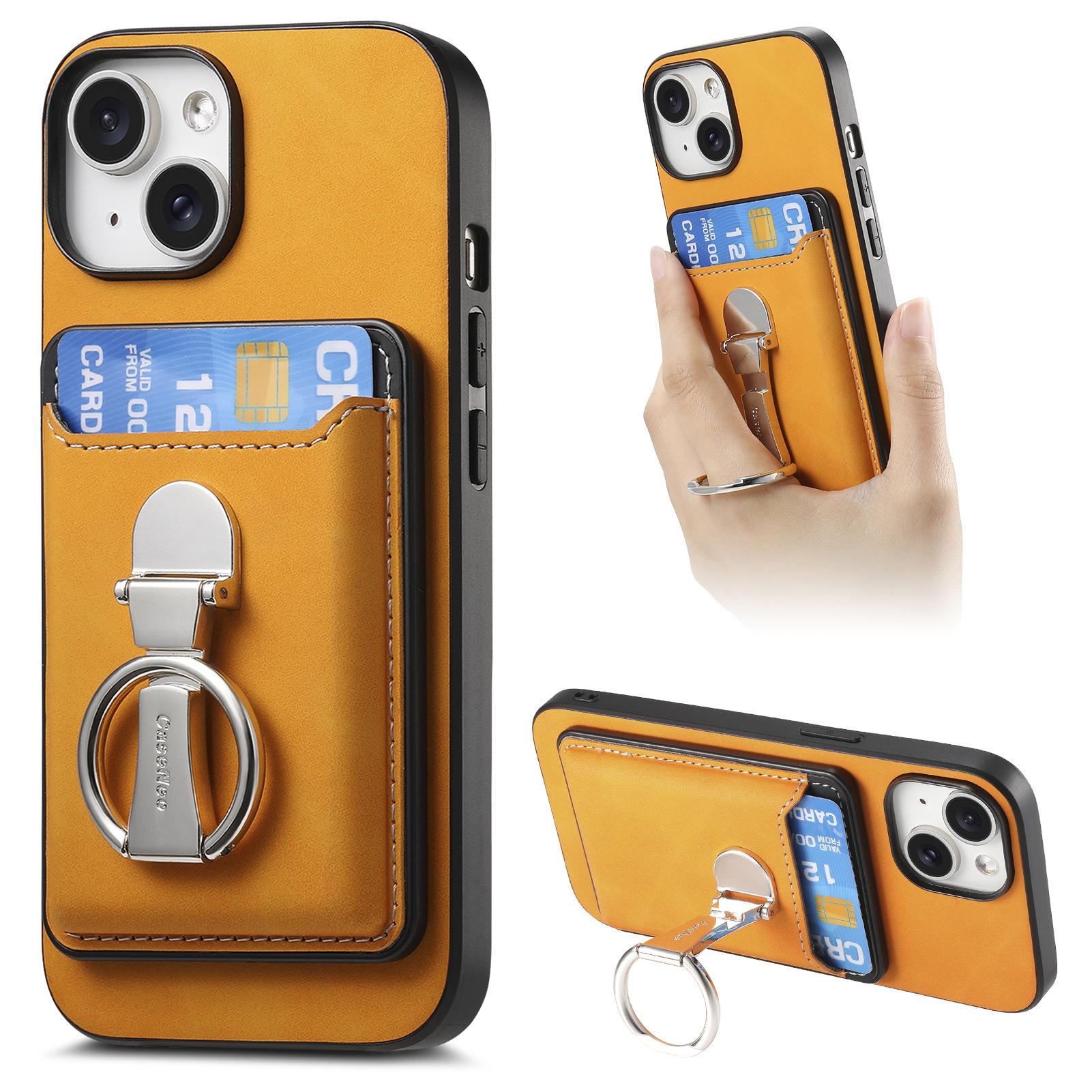 Detachable Wallet Magnetic Leather Case for iPhone 15 Pro Max 16 Plus 14 13 12 11 Xs Max XR 7 8 SE 2022 Bracket Hover Ring Cover for IPhone7Plus оранжевый
Detachable Wallet Magnetic Leather Case for iPhone 15 Pro Max 16 Plus 14 13 12 11 Xs Max XR 7 8 SE 2022 Bracket Hover Ring Cover for IPhone7Plus оранжевый