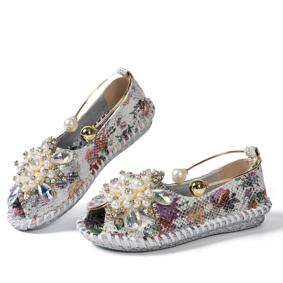 Flat Shoes, Anti-slip Shoes, Women s Shoes, Sandals 43
Flat Shoes, Anti-slip Shoes, Women s Shoes, Sandals 43