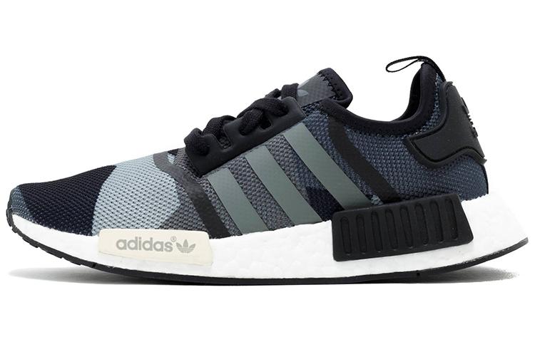 Adidas NMD_R1 Black Camo S79163 38
Adidas NMD_R1 Black Camo S79163 38