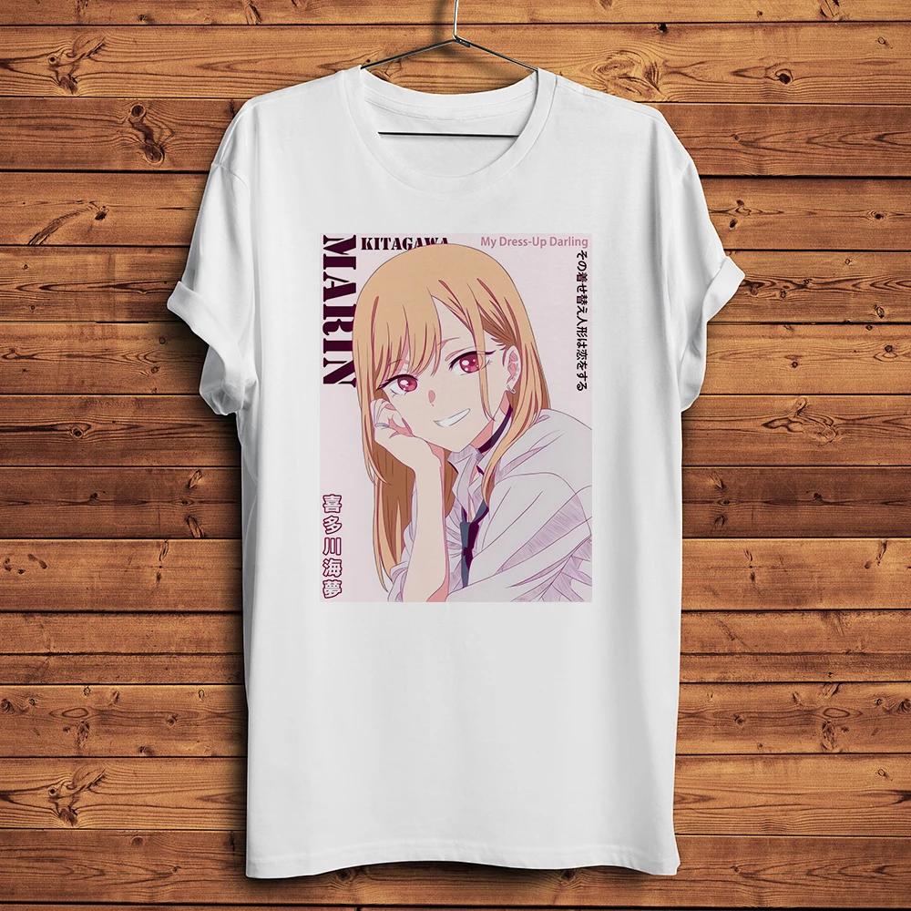 Bunny Marin KitagawaDress Up DarlingFunny Otaku Anime Tshirt UnisexCasual Short Sleeve T Shirtwaifu Unisexga Streetwear Tee 4XL
Bunny Marin KitagawaDress Up DarlingFunny Otaku Anime Tshirt UnisexCasual Short Sleeve T Shirtwaifu Unisexga Streetwear Tee 4XL