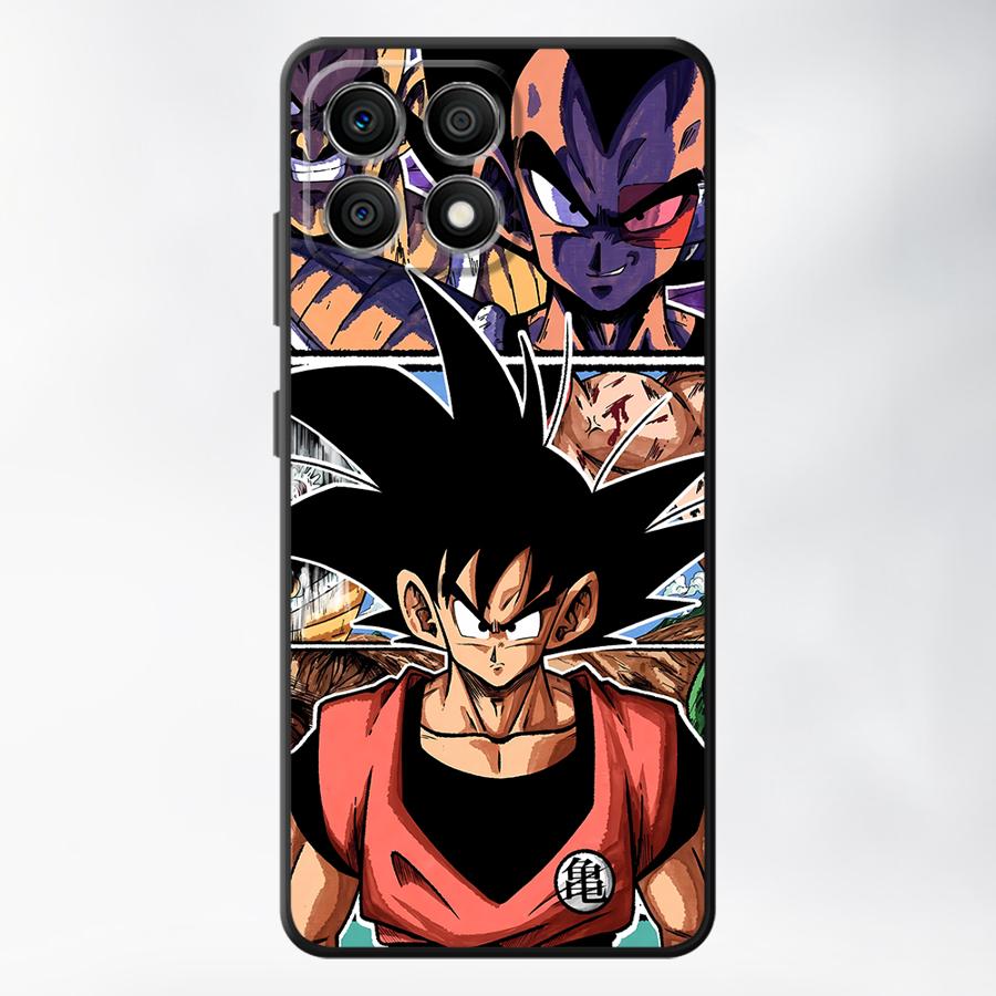 Hot D-ragonS B-allS Case for Honor X9a 70 8X X9 X9c X8 X7a 90 Lite Funda Phone Cover Honor 8X
Hot D-ragonS B-allS Case for Honor X9a 70 8X X9 X9c X8 X7a 90 Lite Funda Phone Cover Honor 8X