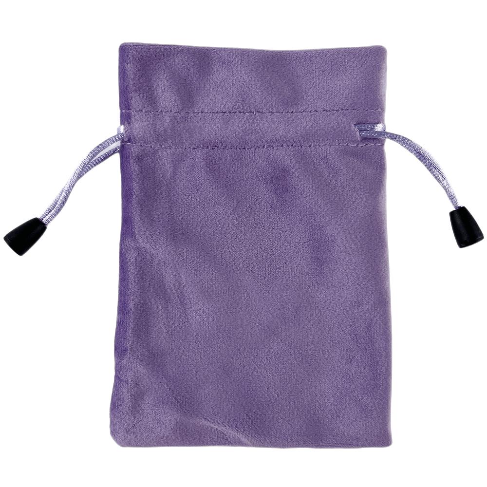 1 шт. бархатные подарочные пакеты с завязкой, многоцелевая сумка для хранения игральных костей, упаковка для ювелирных изделий, квадратная сумка 10*15 см фиолетовый
1 шт. бархатные подарочные пакеты с завязкой, многоцелевая сумка для хранения игральных костей, упаковка для ювелирных изделий, квадратная сумка 10*15 см фиолетовый