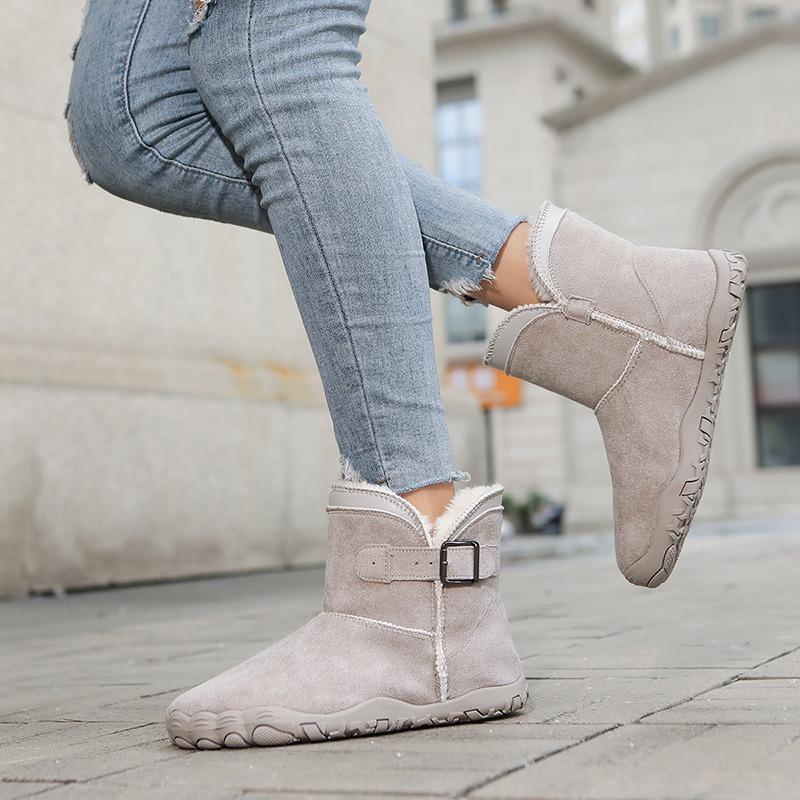 Мужские уличные зимние ботинки, нескользящие, водонепроницаемые, теплые, с пятью пальцами, хлопковые ботинки, женские ботинки на платформе, зимние ботинки для пары 46
Мужские уличные зимние ботинки, нескользящие, водонепроницаемые, теплые, с пятью пальцами, хлопковые ботинки, женские ботинки на платформе, зимние ботинки для пары 46