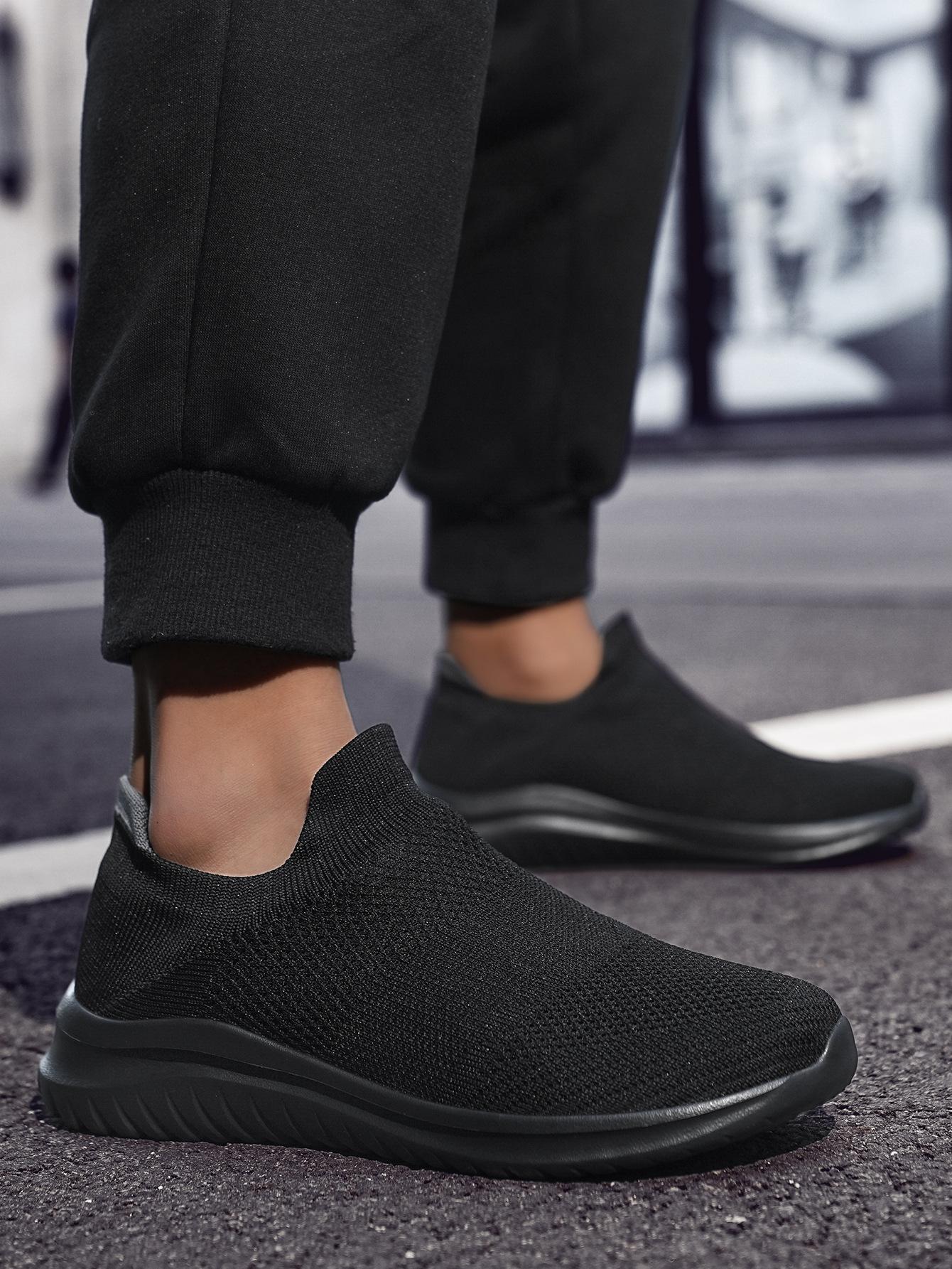 Comfortable Casual Shoes Man Classic Sneakers Durable Black Flat Canvas Shoes Sneakers 2026 New 35
Comfortable Casual Shoes Man Classic Sneakers Durable Black Flat Canvas Shoes Sneakers 2026 New 35