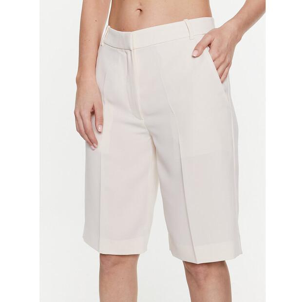 Бермуды Calvin Klein K20K205242 EU 36
Бермуды Calvin Klein K20K205242 EU 36