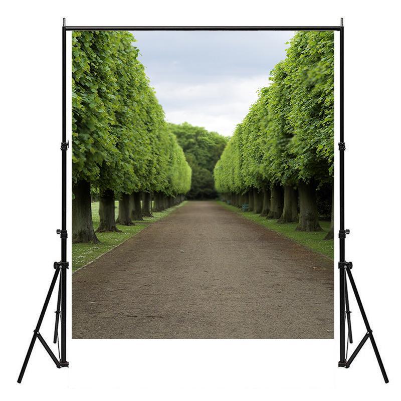 Wedding Scenery Photography Background Studio Photo Birthday Party Backdrop Baby Shower Shooting Prop 100x150cm
Wedding Scenery Photography Background Studio Photo Birthday Party Backdrop Baby Shower Shooting Prop 100x150cm