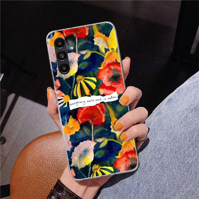 Adrianne Lenker Songs Album Art Phnoe Case for Samsung Galaxy A17 A37 A57 A16 A26 A36 A56 A15 A14 A13 A55 A54 A53 A35 A34 A33 A2 Samsung A73
Adrianne Lenker Songs Album Art Phnoe Case for Samsung Galaxy A17 A37 A57 A16 A26 A36 A56 A15 A14 A13 A55 A54 A53 A35 A34 A33 A2 Samsung A73