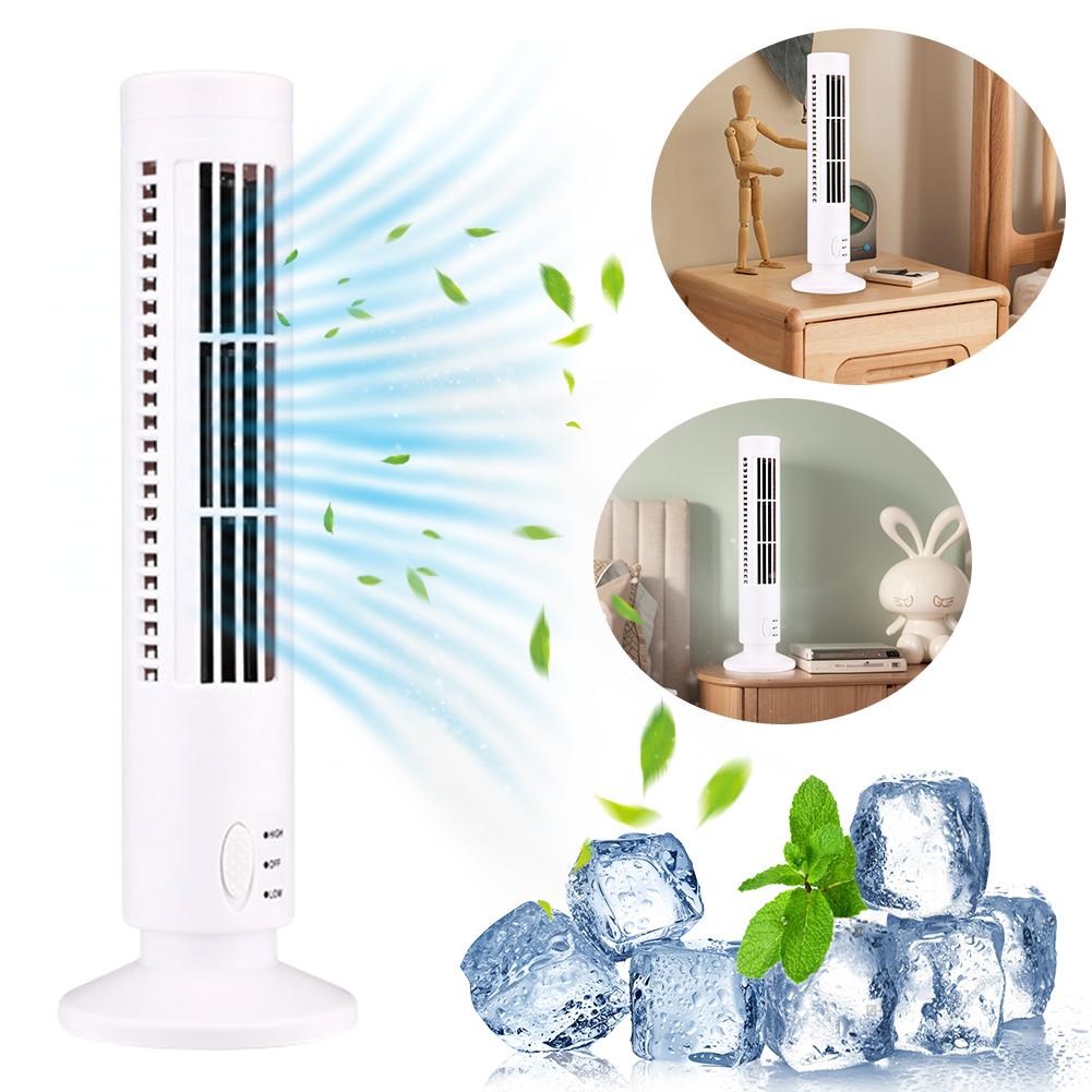 LED Tower Fan No Leaf Air Conditioner 2 Gear Speed USB Bladeless Fan Portable Stand Up Tower Fan for Living Room Bedroom CHINA
LED Tower Fan No Leaf Air Conditioner 2 Gear Speed USB Bladeless Fan Portable Stand Up Tower Fan for Living Room Bedroom CHINA