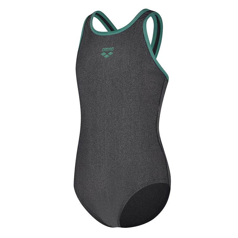 Arena Girls One-Piece Sleeveless Swimsuit 150
Arena Girls One-Piece Sleeveless Swimsuit 150