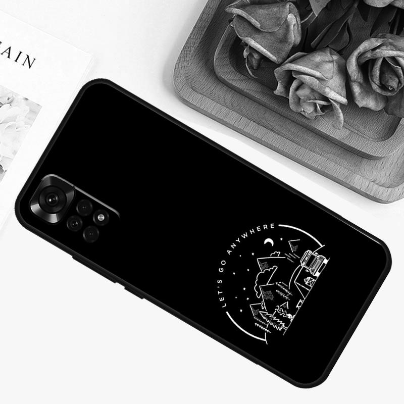 Camping Mountain Case For Xiaomi Redmi Note 14 13 12 11 9 10 Pro 9S 10S 11S 12S Redmi 14C 13C 12C 10C Cover Redmi Note 11
Camping Mountain Case For Xiaomi Redmi Note 14 13 12 11 9 10 Pro 9S 10S 11S 12S Redmi 14C 13C 12C 10C Cover Redmi Note 11
