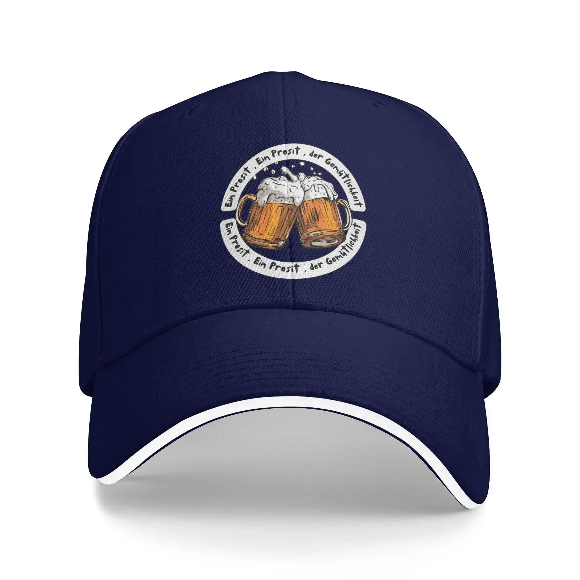 Oktoberfest Sun Baseball Cap Spring y2k Cool Trucker Hat For Couple Women Outdoor Sport Baseball Caps One Size
Oktoberfest Sun Baseball Cap Spring y2k Cool Trucker Hat For Couple Women Outdoor Sport Baseball Caps One Size