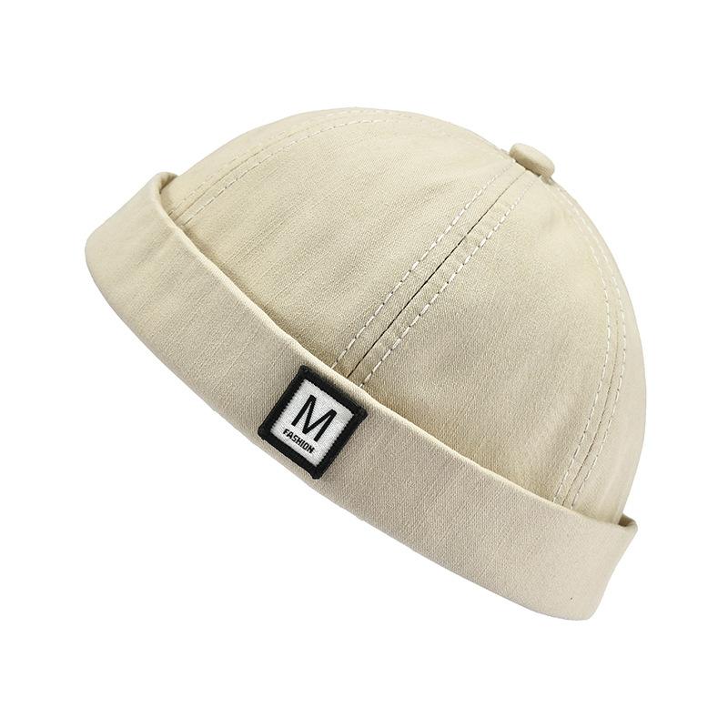 JYL TS DIY Korean W Letter Cap Men Women Fashion Sunshade Cotton Hat offwhite_ кембридж синього кольору
JYL TS DIY Korean W Letter Cap Men Women Fashion Sunshade Cotton Hat offwhite_ кембридж синього кольору