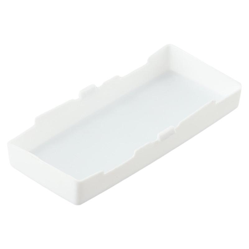 Кришка купольного світла Автомобіль Внутрішнє купольний світильник Карта світильника Кришка лампи для читання Лінза світла 336201,74323 1
Кришка купольного світла Автомобіль Внутрішнє купольний світильник Карта світильника Кришка лампи для читання Лінза світла 336201,74323 1