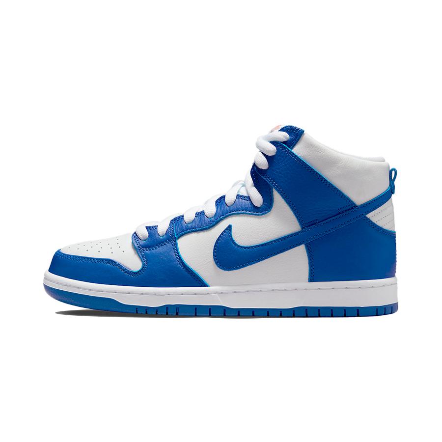 Nike Dunk High Pro Iso Sb Кроссовки для скейтбординга мужские 38.5
Nike Dunk High Pro Iso Sb Кроссовки для скейтбординга мужские 38.5