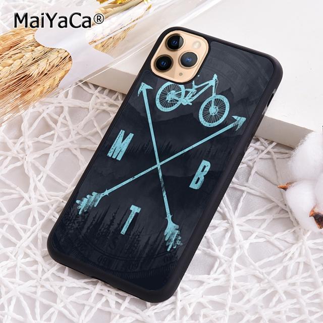 MaiYaCa mountain bike biker biking cycling Downhill bicycle Phone Case Cover For iPhone 17 Air 16 15 plus 11 12 13 14 pro max iPhone 11pro max
MaiYaCa mountain bike biker biking cycling Downhill bicycle Phone Case Cover For iPhone 17 Air 16 15 plus 11 12 13 14 pro max iPhone 11pro max