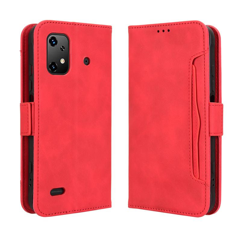 Для Umidigi Bison X20 флип кожаный чехол кожа роскошный кошелек с несколькими отделениями для карт чехол-книжка для Umidigi Bison X20 телефон сумки Honor50 Nova 9
Для Umidigi Bison X20 флип кожаный чехол кожа роскошный кошелек с несколькими отделениями для карт чехол-книжка для Umidigi Bison X20 телефон сумки Honor50 Nova 9