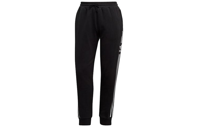 Adidas Originals Knitted Sweatpants Women s FU1740 34
Adidas Originals Knitted Sweatpants Women s FU1740 34