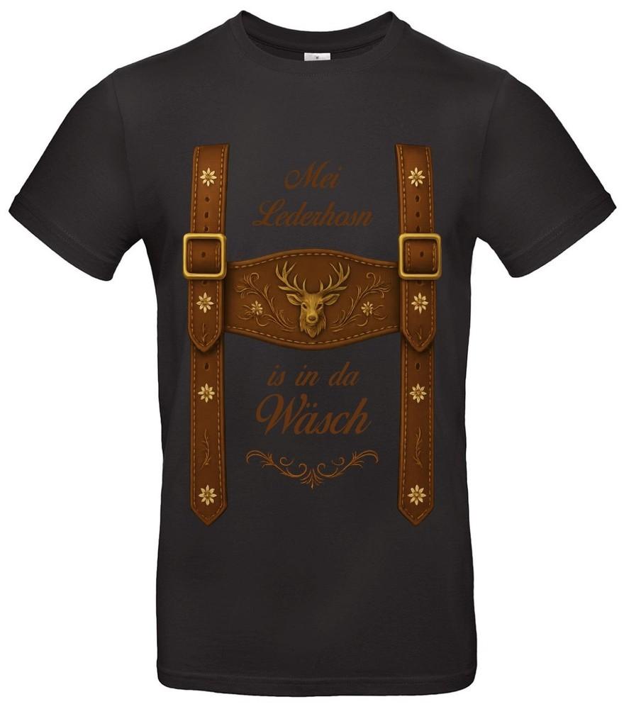 Lederhosen TShirt Men Funny Oktoberfest Outfit with Slogan Unisex T-Shirt XXXL
Lederhosen TShirt Men Funny Oktoberfest Outfit with Slogan Unisex T-Shirt XXXL