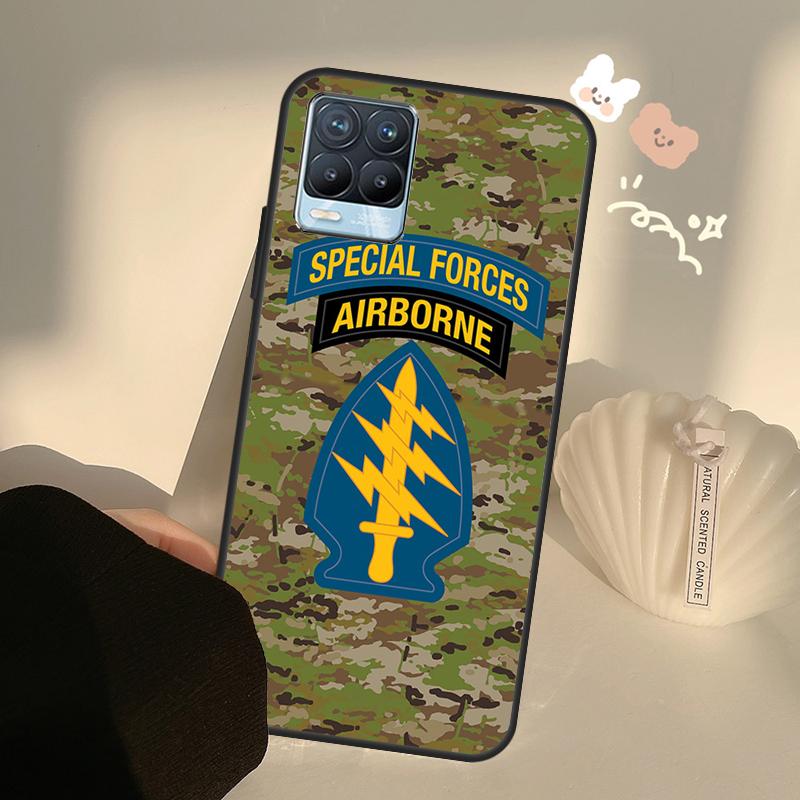Кейс для Special Forces Airborne Для Realme C75 C63 C61 C55 C51 C53 C25 C65 C67 C71 11 12 13 14 15 Pro Plus GT6 GT7 Pro Realme C15
Кейс для Special Forces Airborne Для Realme C75 C63 C61 C55 C51 C53 C25 C65 C67 C71 11 12 13 14 15 Pro Plus GT6 GT7 Pro Realme C15