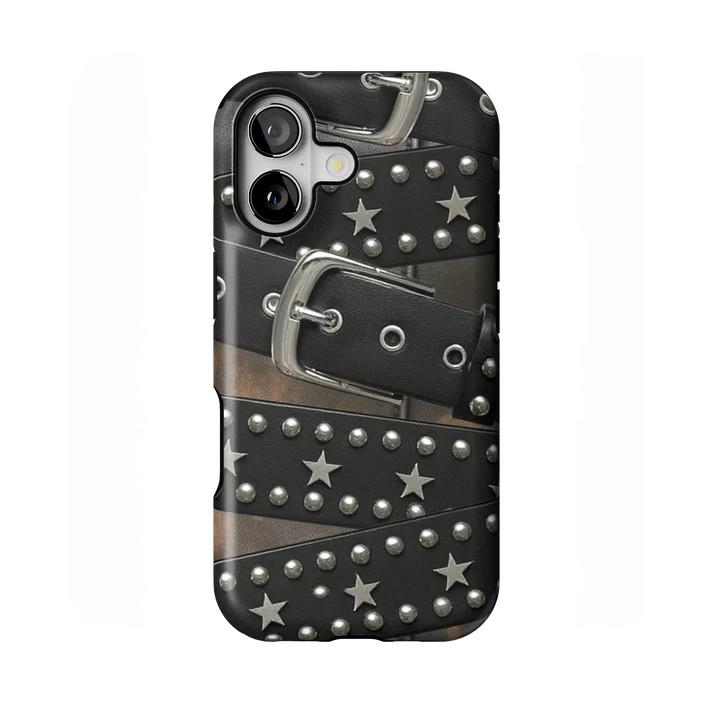 Clmj Leopard Swag Phone Case for iPhone 17 16 15 14 13 12 11 Air Pro Max Plus Luxury Magnetic Double-layer Back Cover iPhone 11
Clmj Leopard Swag Phone Case for iPhone 17 16 15 14 13 12 11 Air Pro Max Plus Luxury Magnetic Double-layer Back Cover iPhone 11