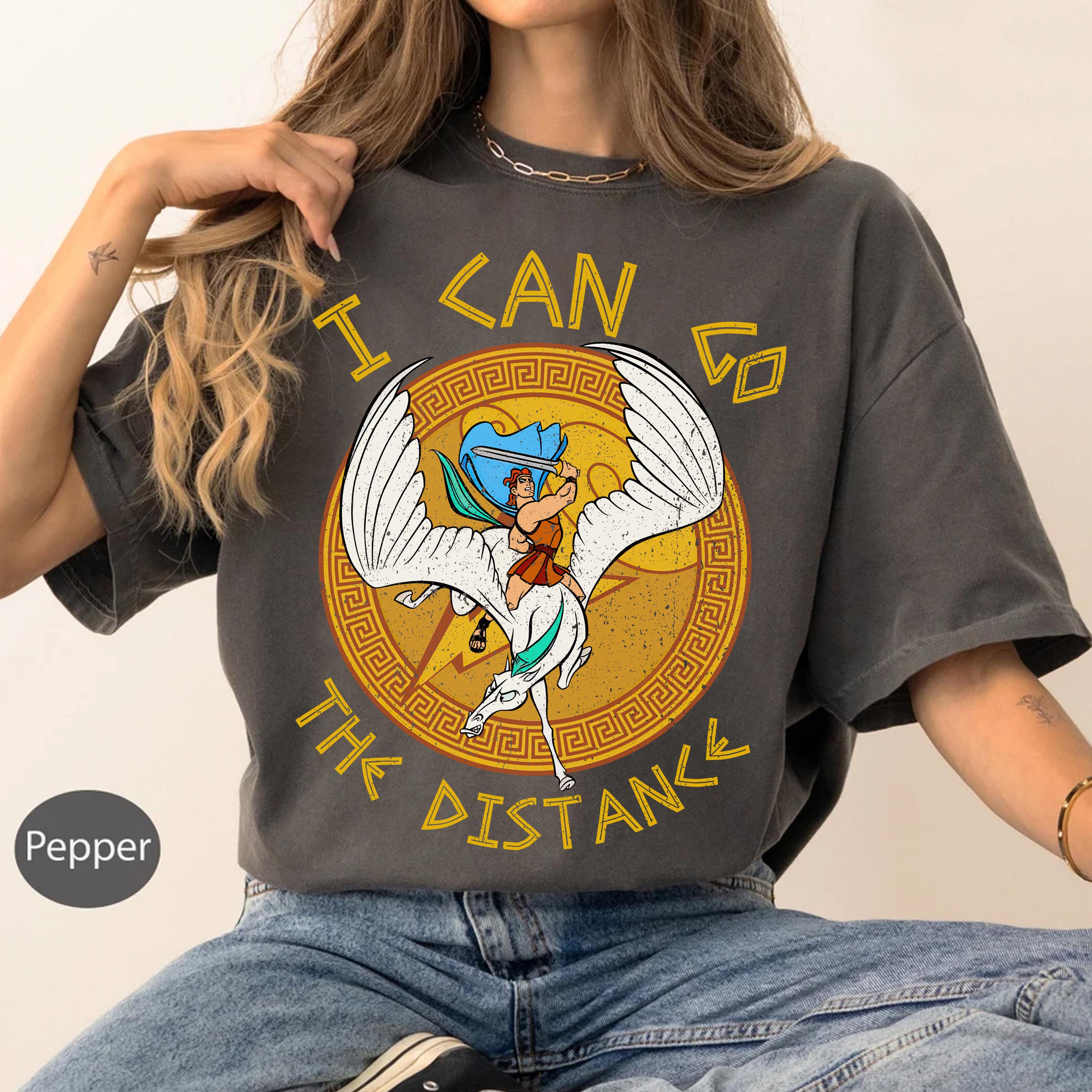 StrongUnisex I Can Keep Going Gold Medal Suitable for Both Unisex and Women in All Four Seasons Pure Cotton Tshirt S
StrongUnisex I Can Keep Going Gold Medal Suitable for Both Unisex and Women in All Four Seasons Pure Cotton Tshirt S
