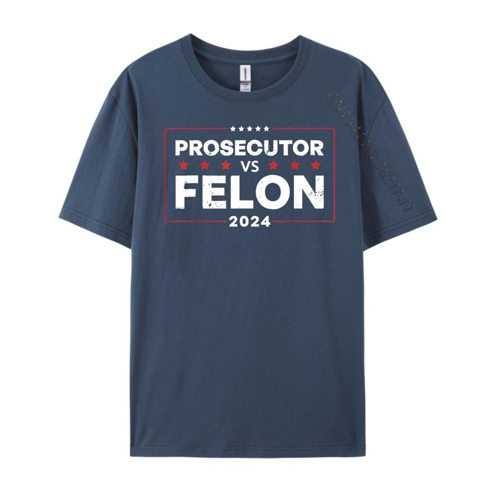 Funny Voting Election 2025 Mens Designer Clothes Man Clothes 4XL
Funny Voting Election 2025 Mens Designer Clothes Man Clothes 4XL