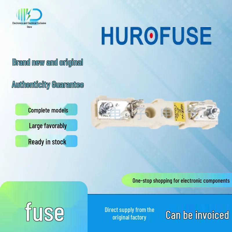 NH0 Series Hualong Fuse Base Holder 160A 690V - Brand New
NH0 Series Hualong Fuse Base Holder 160A 690V - Brand New