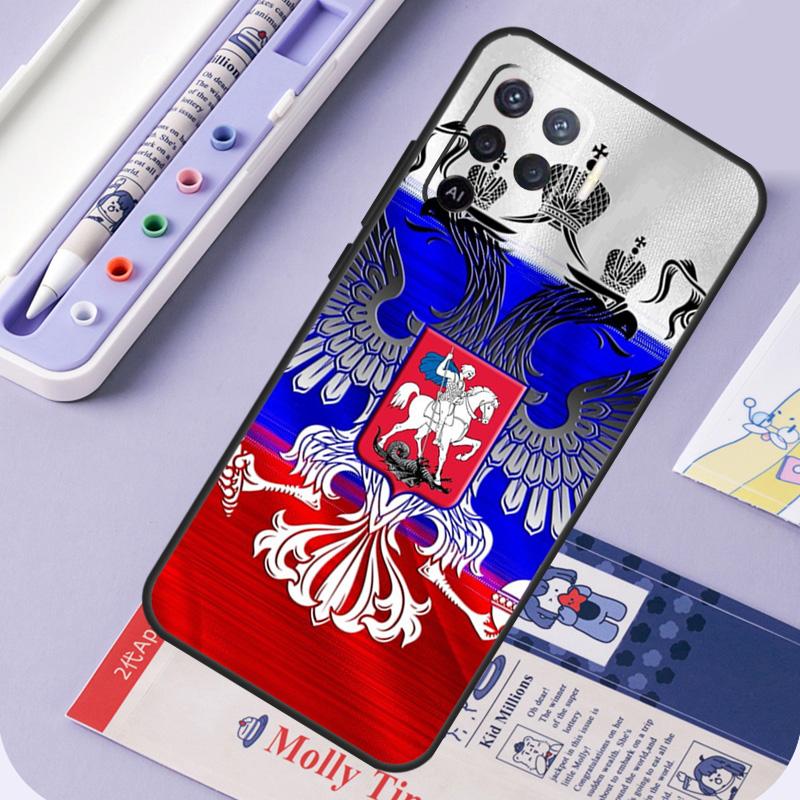 Russian Empire Coat of Arms For Oppo A40 A60 A80 A94 A74 A54 A15 A18 A38 A58 A78 A98 A16 A76 A96 A57 A17 A77 A5 Pro Case OPPO A38 4G
Russian Empire Coat of Arms For Oppo A40 A60 A80 A94 A74 A54 A15 A18 A38 A58 A78 A98 A16 A76 A96 A57 A17 A77 A5 Pro Case OPPO A38 4G