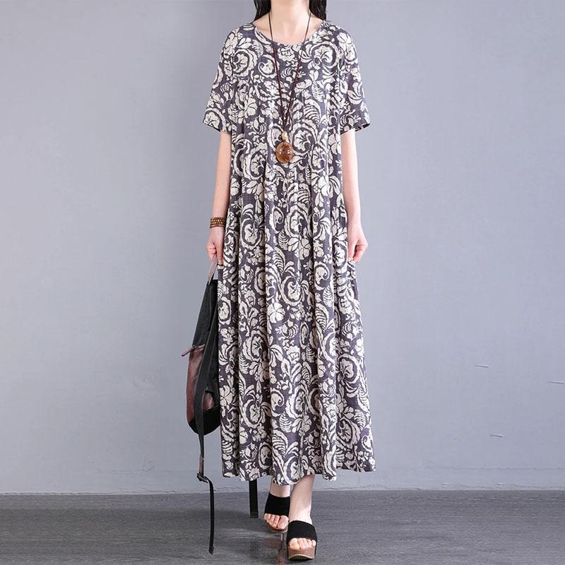 Юбка для Женщины Хлопок Лето Большой Размер Свободная Винтажная Повседневная С Принтом Мягкие Длинные Платья M белый
Юбка для Женщины Хлопок Лето Большой Размер Свободная Винтажная Повседневная С Принтом Мягкие Длинные Платья M белый