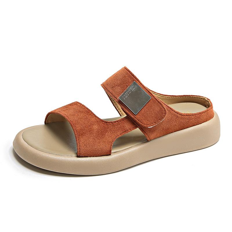 МОДНЕ ВЗУТТЯ Чоловічі дихаючі спортивні кросівки Спортивне взуття для бігу Відкритий жіночий теніс Тренажер для тренажерного залу 42 помаранчевий
МОДНЕ ВЗУТТЯ Чоловічі дихаючі спортивні кросівки Спортивне взуття для бігу Відкритий жіночий теніс Тренажер для тренажерного залу 42 помаранчевий