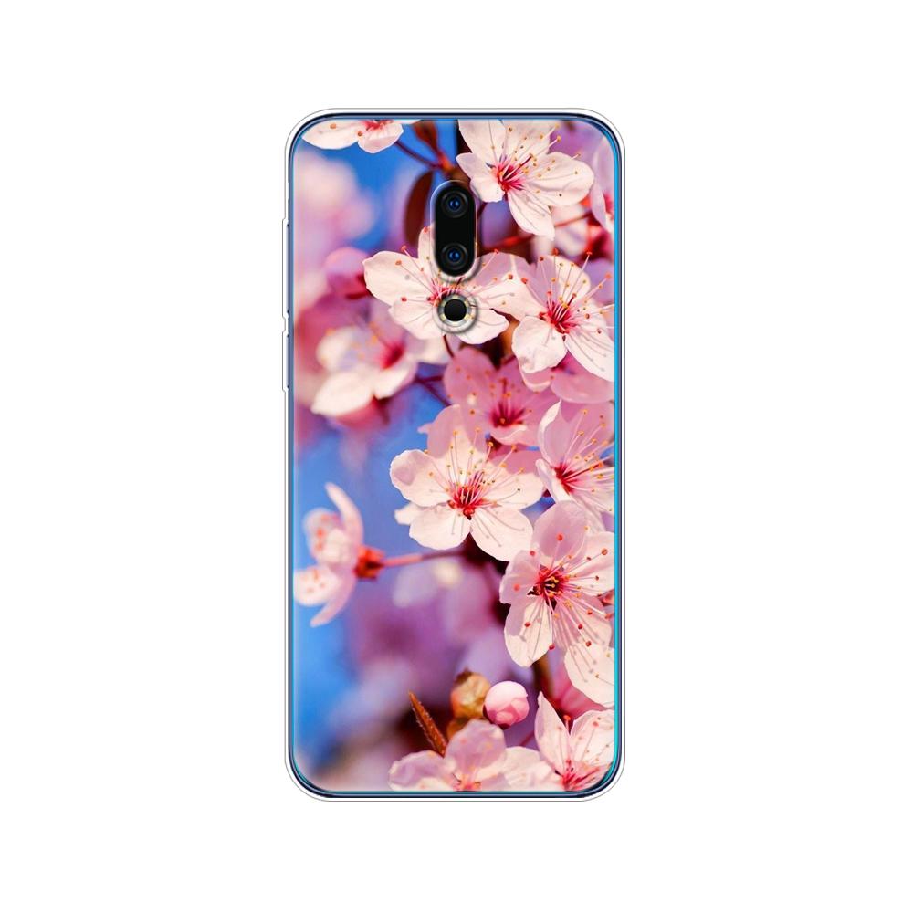 For Meizu 16th Cases 6.0 Silicone Case For Meizu 16th Plus etui Cover 6.5 Soft TPU phone back cover bamper coque etui cartoon Meizu 16th
For Meizu 16th Cases 6.0 Silicone Case For Meizu 16th Plus etui Cover 6.5 Soft TPU phone back cover bamper coque etui cartoon Meizu 16th