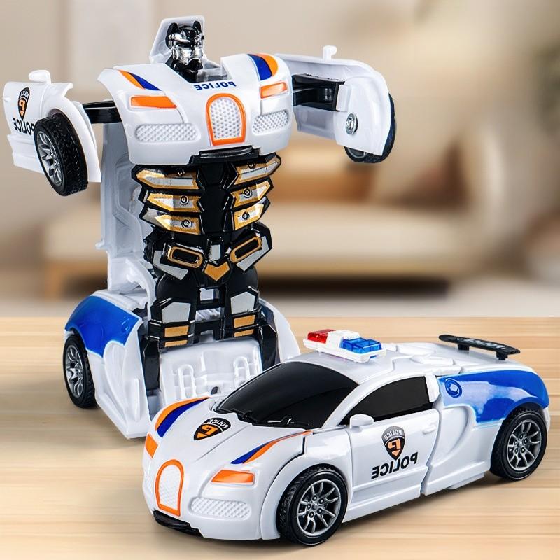 Childrens Inertia Race Car Model With Impactresistant Plastic For Playtime Fun Police Car
Childrens Inertia Race Car Model With Impactresistant Plastic For Playtime Fun Police Car