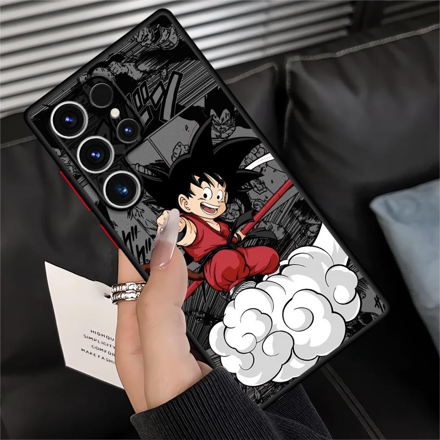 Case for Samsung Galaxy S23 FE S22+ S21+ S20+ S25+ S24+ S23+ S21 S25 Ultra S22 S20 S24 Plus Funda Back Phone Cover D-Dragons Galaxy S24 FE
Case for Samsung Galaxy S23 FE S22+ S21+ S20+ S25+ S24+ S23+ S21 S25 Ultra S22 S20 S24 Plus Funda Back Phone Cover D-Dragons Galaxy S24 FE