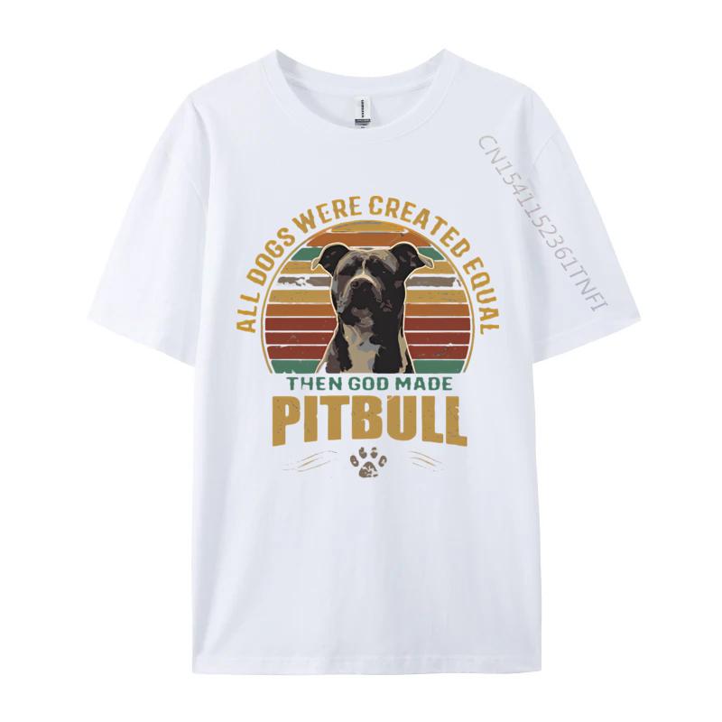 PitBull Vintage Tshirt Men T Shirts Funny Printed T Shirts Combed Cotton Top Tshirt Graphic T Shirts Mens Clothing S
PitBull Vintage Tshirt Men T Shirts Funny Printed T Shirts Combed Cotton Top Tshirt Graphic T Shirts Mens Clothing S