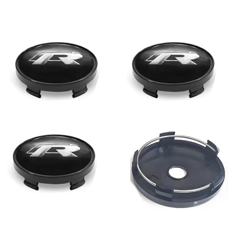 For VW VOLKSWAGEN New 4Pcs VW Hub Caps 56mm 60mm Car Wheel Center Wheel Caps Stickers For Volkswagen R Golf 4 Motion GTI Polo To
For VW VOLKSWAGEN New 4Pcs VW Hub Caps 56mm 60mm Car Wheel Center Wheel Caps Stickers For Volkswagen R Golf 4 Motion GTI Polo To