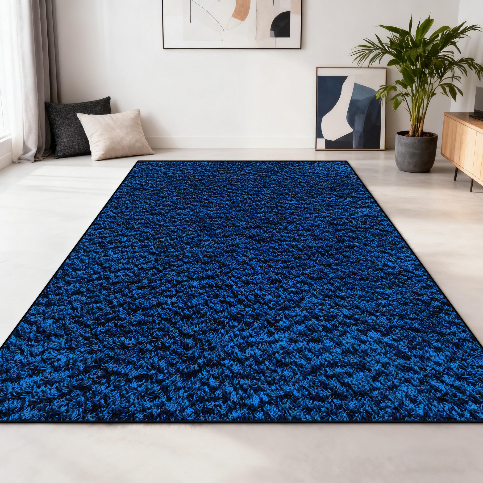 Modern Light Luxury Plush Pattern Living Room Carpet Abstract Decoration Cloakroom Washable Rug Bedroom Balcony Non-slip Mats 60x90cm
Modern Light Luxury Plush Pattern Living Room Carpet Abstract Decoration Cloakroom Washable Rug Bedroom Balcony Non-slip Mats 60x90cm