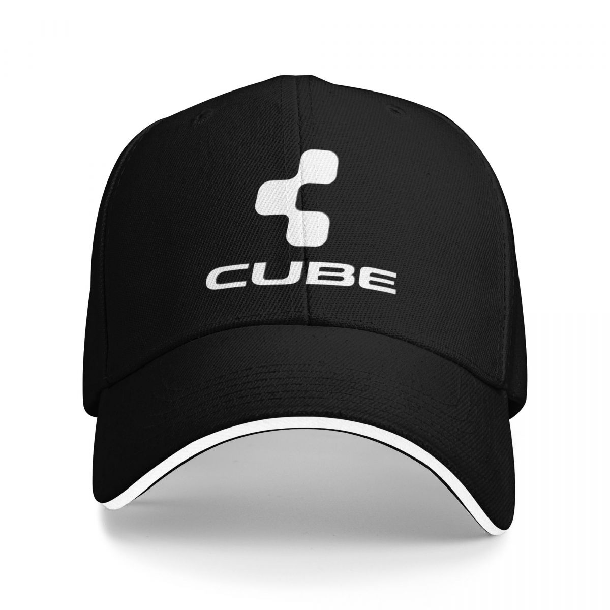 Cube Cycling Mtb Mountain Bike Baseball Caps Snapback Baseball Hats Breathable Casual Casquette Outdoor for Men And Women One Size
Cube Cycling Mtb Mountain Bike Baseball Caps Snapback Baseball Hats Breathable Casual Casquette Outdoor for Men And Women One Size