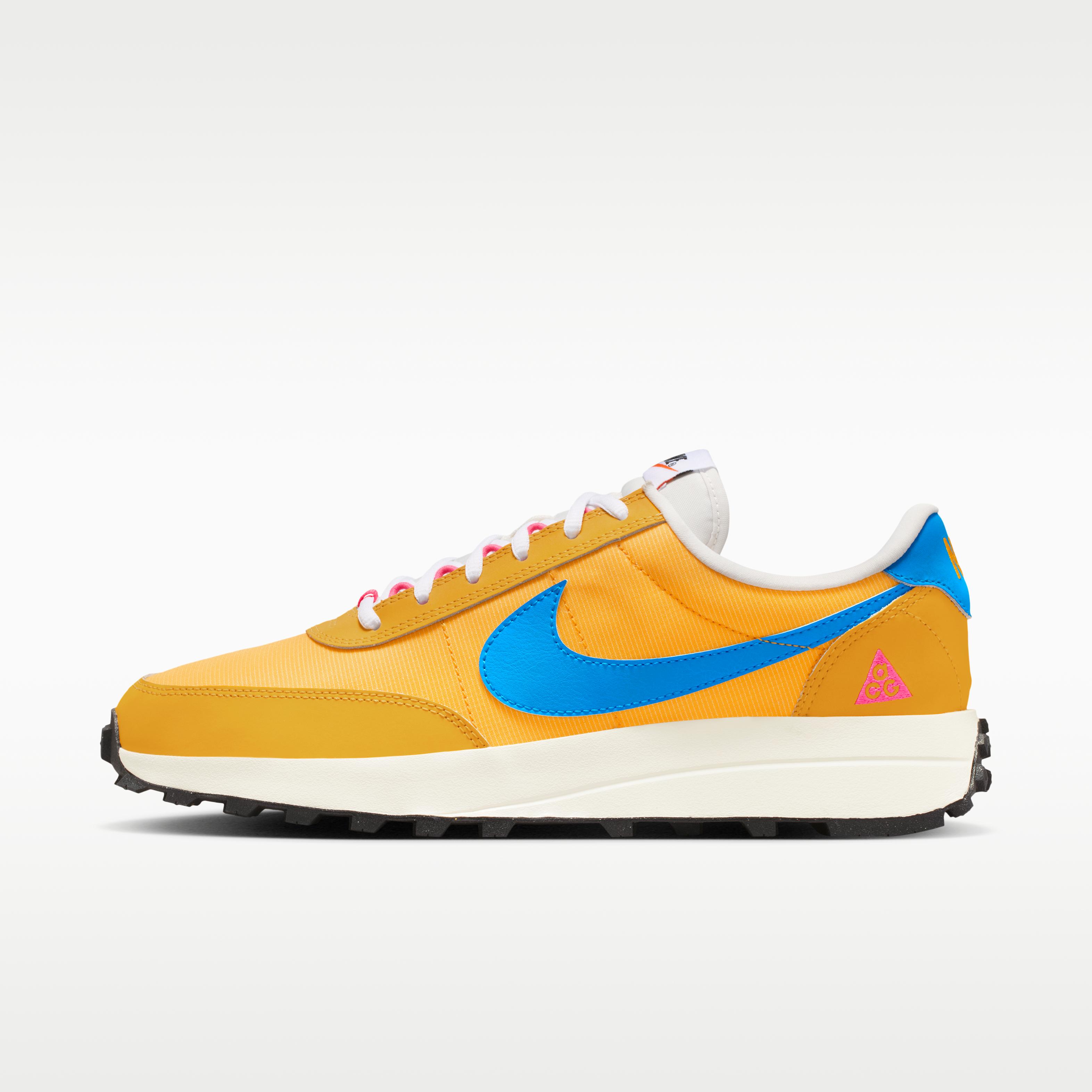 Nike ACG LDV Темно-серный Фото-синий 41
Nike ACG LDV Темно-серный Фото-синий 41