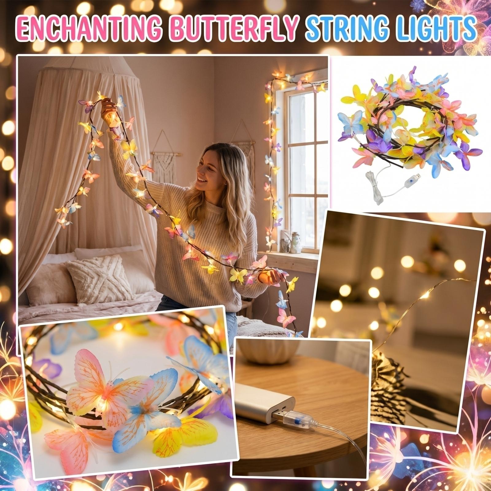 Outdoor Decorative Light ,Ideal For Festivals And Garden Decoration, Solar Wall Light Warm And Warm Light one size
Outdoor Decorative Light ,Ideal For Festivals And Garden Decoration, Solar Wall Light Warm And Warm Light one size