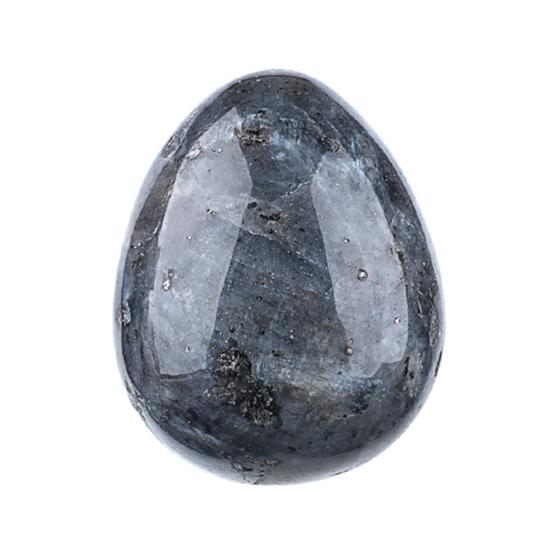 Micro Landscape Ornaments with Egg Shape Polished Natural Stone Colorful Decorative Table Decoration for K
Micro Landscape Ornaments with Egg Shape Polished Natural Stone Colorful Decorative Table Decoration for K